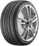 Vasarinės padangos Fortune FSR701 275/35 R18 99 W XL (C C B 73dB)