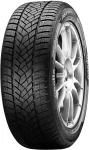 Žieminės padangos Apollo Aspire XP Winter 245/45 R19 102 V XL (C C B 73dB)