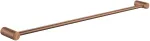 Rank&scaron;luosčių kabykla Rea Otto A62301BRG, Brushed Copper