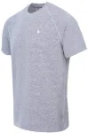 Mar&scaron;kinėliai nuo saulės Saint Jacques WATER T-SHIRT pilki
