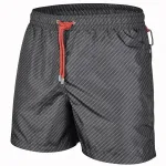 Maudymosi &scaron;ortai C4 Carbon Swimming Shorts