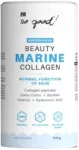 Fitness Authority FA So good! Beauty Marine Collagen 210 g. (Jūrinis kolagenas)