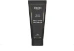 Noberu - Face & After Shave Balm - Tobacco Vanilla