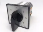Perjungiklis 1-8 migomat Awelco Gude Stanley Nu-tool Wemig Polski Silny!