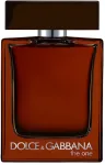Dolce&Gabbana Dolce & Gabbana - The one ph parfum 50 ml