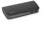 Ne&scaron;iojamas įkroviklis Platinet 15000mAh