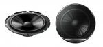 Pioneer, TS-G170C 17cm 2-juostų komponentai (300 W)