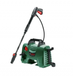 Auk&scaron;to slėgio plovykla Bosch EasyAquatak 110