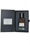 Banana Republic 17 Oud Mosaic EDP parfumuotas vanduo unisex, 75 ml