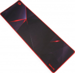 Kilimėlis pelei REDRAGON AQUARIUS P015