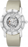 Laikrodis Q&Q ATTRACTIVE DA63J301Y