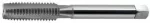 &bdquo;Fanar&ldquo; rankinis čiaupas M8 (A1-230001-0080)