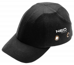Kepurė Neo Tools Neo Cokolis CE (97- 590)