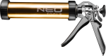 SANDARINIMO MASIŲ I&Scaron;SPAUSDIKLIS NEO/61-005 NEO Tools