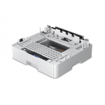 Epson C12C932871 pasirenkamas įvesties dėklas (500 lapų)