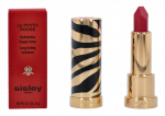 Sisley Le Phyto Rouge ilgalaikiai drėkinamieji lūpų dažai, 3,4 g