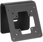 Vogel's PTA 3103 sieninis/stalinis laikiklis