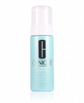 Clinique Anti-Blemish Solutions valomosios veido putos 125 ml