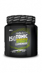 BioTech IsoTonic 600 g. (Apelsinų-mangų skonis)