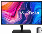 Monitorius ASUS ProArt PA32UCX-PK, 32", 3840x2160, 60Hz, IPS, 5ms