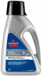 Kilimų ir baldų valymo priemonė Bissell Wash & Protect Pro, 1,5L