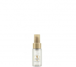 Lengvas plaukų aliejus Wella Oil Reflections Light 30 ml