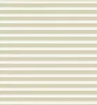 Plisuotos žaliuzės PLI 2702 75cm x 155cm