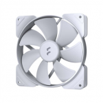 Fractal Design Fraktalų dizainas | 14 aspektas Juodas | Korpuso ventiliatorius