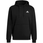 Adidas džemperis