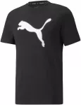 Puma Mar&scaron;kinėliai Vyrams Modern Sports Juodas