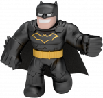 HEROES OF GOO JIT ZU DC Didelė Betmeno figūrėlė