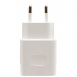 &bdquo;HUAWEI SuperCharge&ldquo; sieninis įkroviklis (maks. 22,5 W SE)