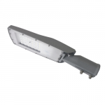 Gatvės LED &scaron;viestuvas "HABI" 30W