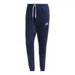 Adidas kelnės