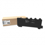 Lexmark | 78C0W00 Tonerio atliekų butelis