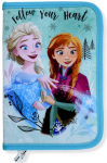 Penalas Mergaitėms Disney Frozen Mint 21304731 33