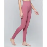 Yoga Pro tamprės