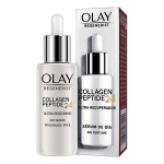 Olay Regenerist kolageno peptidų 24 val. serumas 40ml