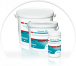 Bayrol Lėto tirpimo chloro tabletės Chlorilong Power 5, 1,25 kg