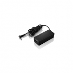 Lenovo | GX20K78592 | 65 W | AC Adapteris