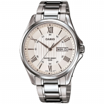Laikrodis CASIO MTP-1384D-7AVEF