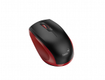 Pelės Genius NX- 8006S (31030024400)