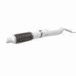 Philips 3000 Series &bdquo;Air Styler&ldquo; - plaukų formavimo &scaron;ukos BHA303/00