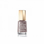 Mavala nagų lakas 151 Marron Glac&eacute; 5ml