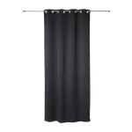 Naktinės užuolaidos Atmosphera 103859L2 t. pilka, 140×260 cm