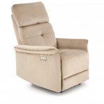 Halmar Fotelis SEMIR