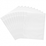 ETA | Replacement Vacuum bags for vacuum sealers, Reusable | ETA176293040