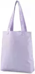 Puma Krep&scaron;ys Core Base Shopper Vivid Violetinė 079465 02