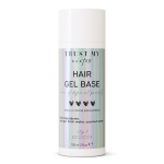 Trust My Sister Įvairaus poringumo plaukams, 100 ml