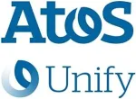 Unify OpenScape WLAN telefono WL4 standartinė baterija